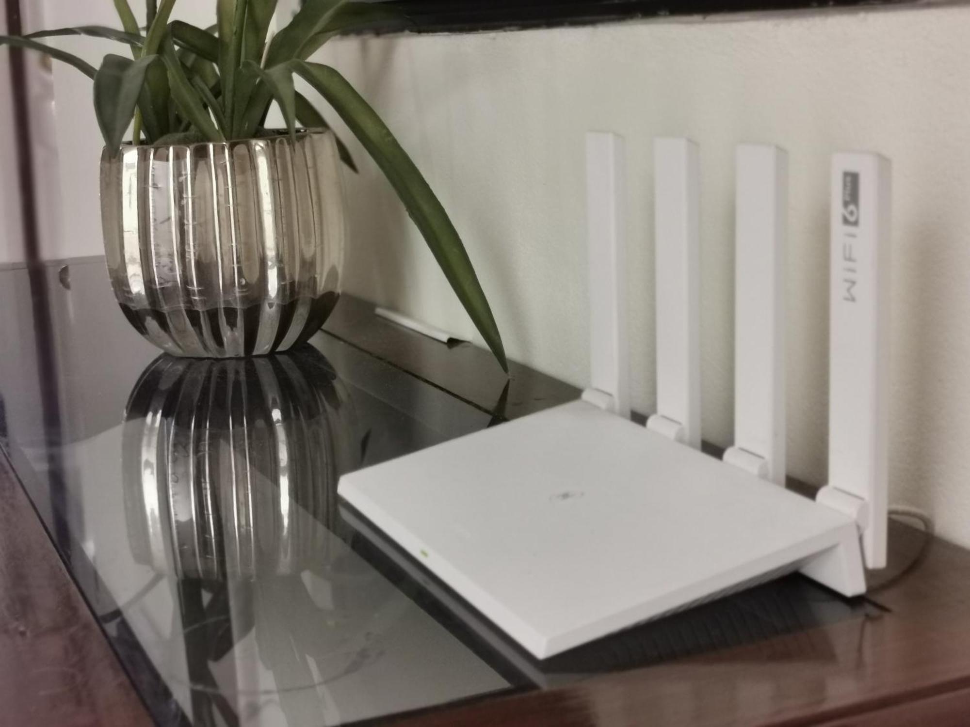 Hotel Armonia Hostal San Salvador Ngoại thất bức ảnh